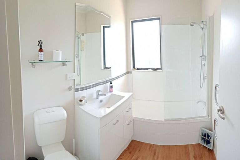 Photo of property in 361a Maungatapu Road, Maungatapu, Tauranga, 3112