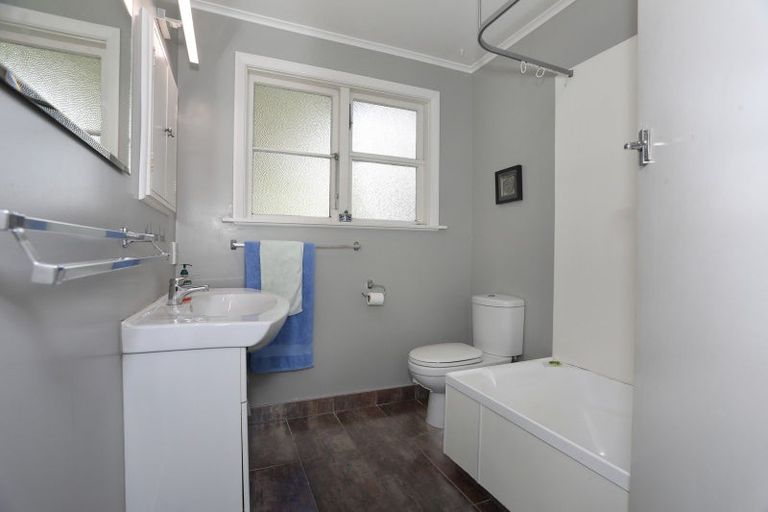 Photo of property in 183c South Street, Feilding, 4702