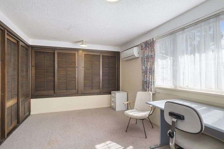 Photo of property in 43 Park Street, North Dunedin, Dunedin, 9016