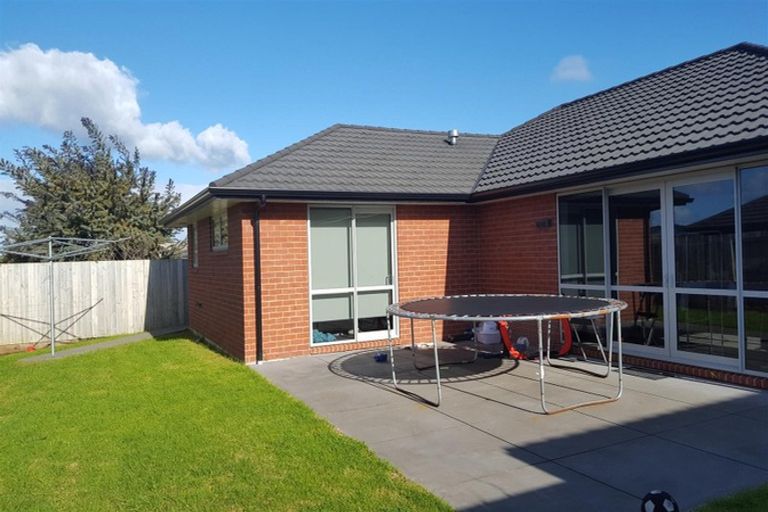 Photo of property in 10 Pahau Avenue, Tikipunga, Whangarei, 0112