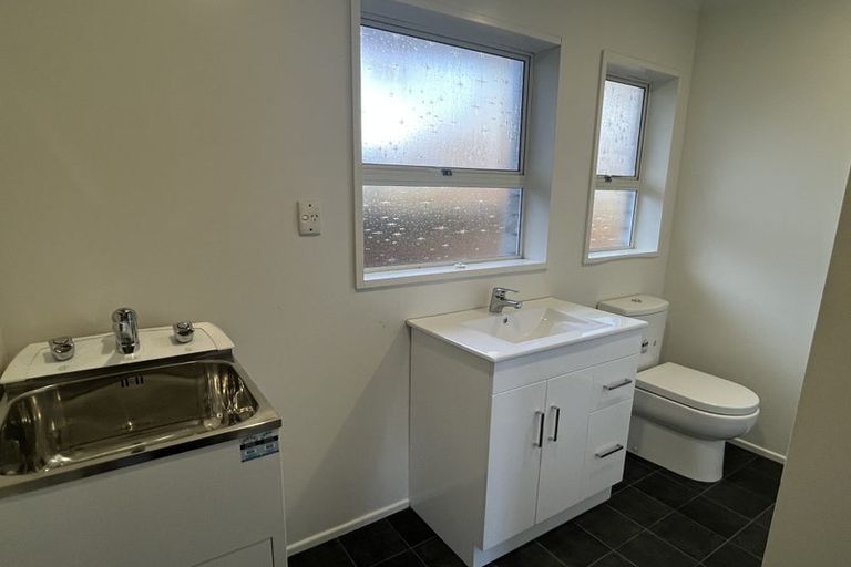 Photo of property in 285a College Street, West End, Palmerston North, 4410