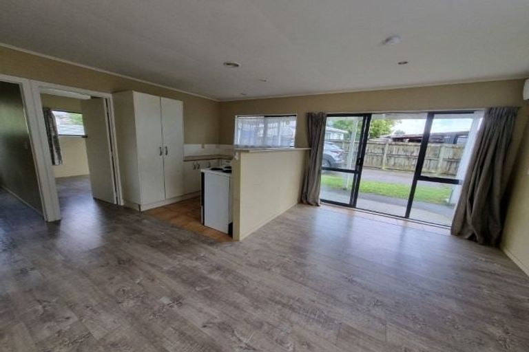 Photo of property in 23 Kea Street, Selwyn Heights, Rotorua, 3015