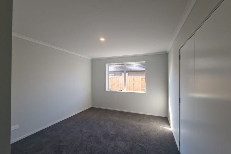 Photo of property in 11 Lion Place, Papamoa, 3118