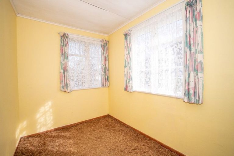 Photo of property in 23 Cardiff Street, Awapuni, Palmerston North, 4412