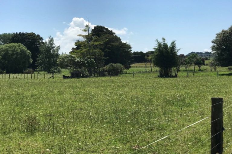 Photo of property in 149 Port Marsden Highway, Ruakaka, Whangarei, 0171