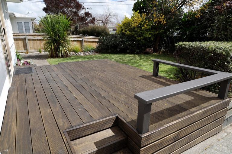 Photo of property in 55 Leeds Street, Milson, Palmerston North, 4414