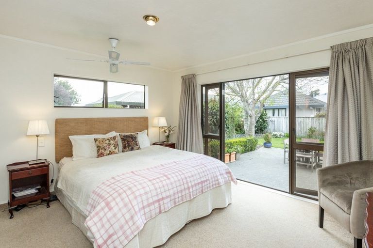Photo of property in 59 Auckland Road, Greenmeadows, Napier, 4112