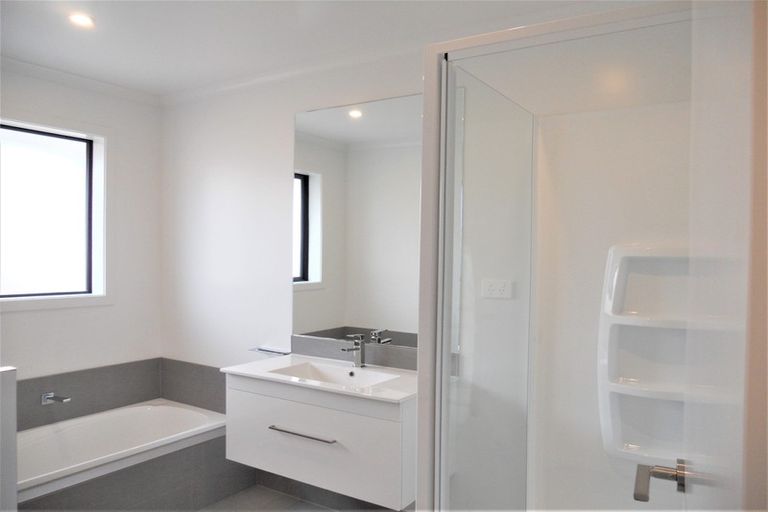 Photo of property in 14 Kimbrae Drive, Rototuna North, Hamilton, 3210