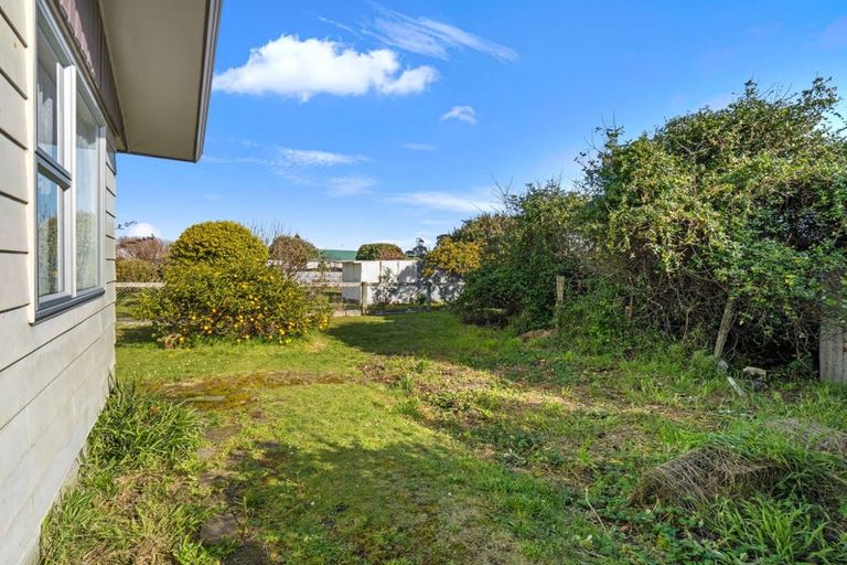 Photo of property in 7 Gloag Street, Waverley, 4510