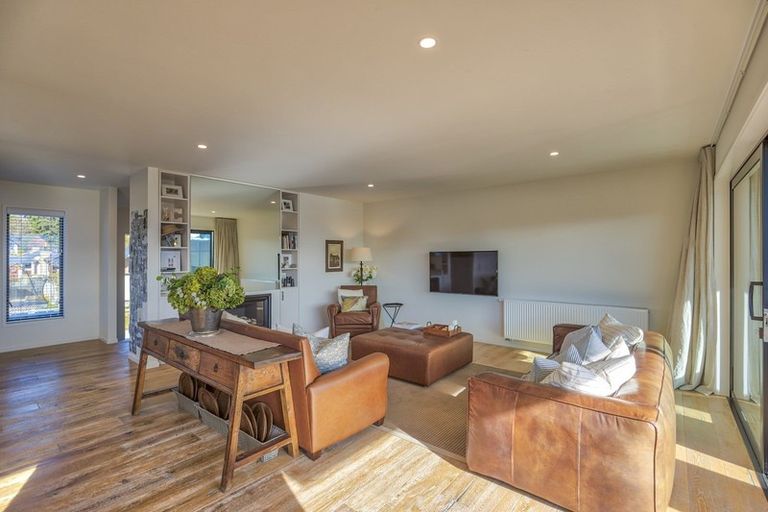 Photo of property in 6 Primary Lane, Wanaka, 9305