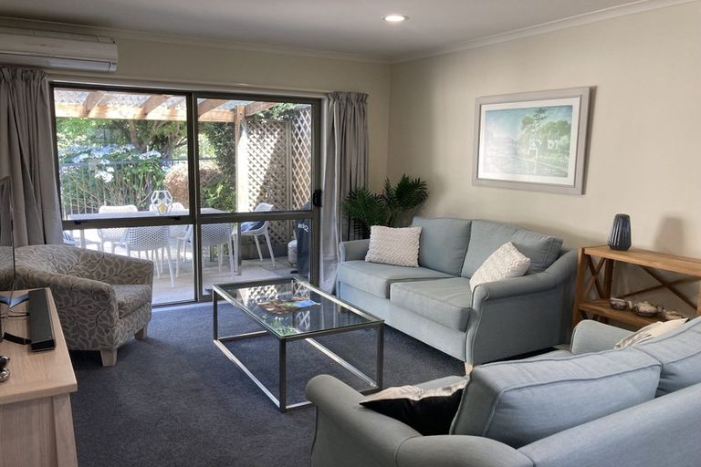 Photo of property in 20/41 Manchester Way, Judea, Tauranga, 3110