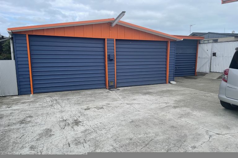 Photo of property in 25 Tasman Street, Oceanview, Timaru, 7910