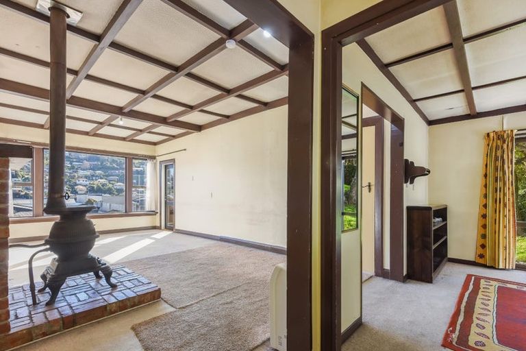 Photo of property in 129a Vanguard Street, Nelson South, Nelson, 7010