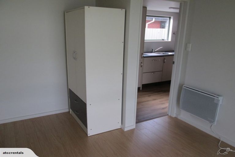 Photo of property in 410 Wairakei Road, Burnside, Christchurch, 8053