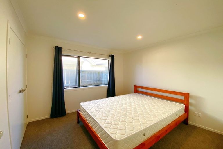 Photo of property in 10 Helenslee Court, Flagstaff, Hamilton, 3210