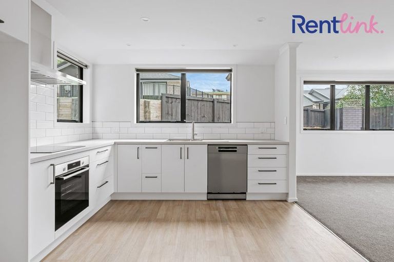 Photo of property in 2 Pure Way, Te Puke, 3119