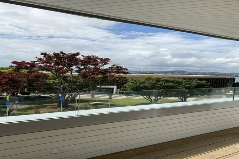 Photo of property in 302/15 Rawene Road, Birkenhead, Auckland, 0626