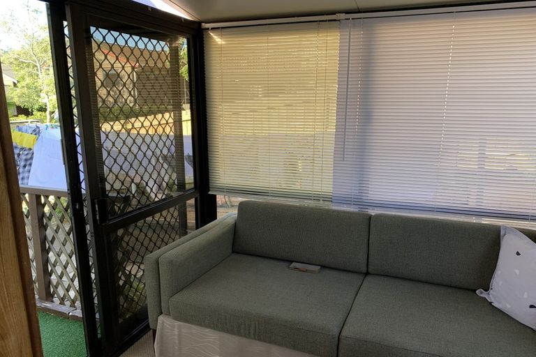 Photo of property in 2/8 Burns Avenue, Takapuna, Auckland, 0622