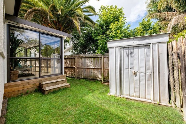 Photo of property in 11a Oregon Avenue, Avondale, Auckland, 1026