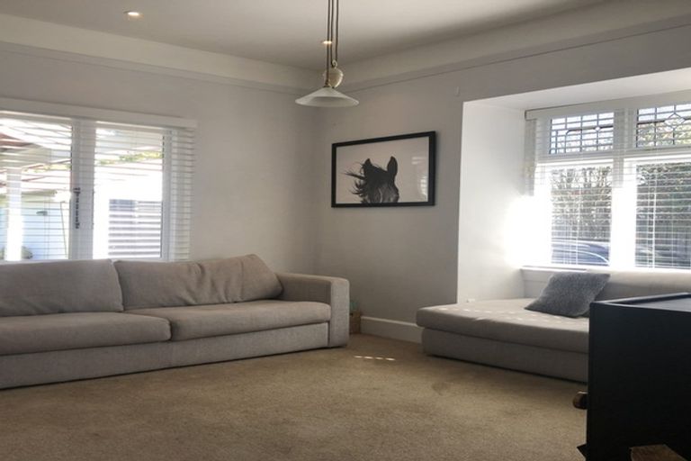 Photo of property in 9 Rayburn Avenue, Papanui, Christchurch, 8053