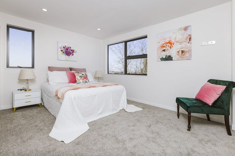 Photo of property in 67f Stratford Road, Manurewa, Auckland, 2105