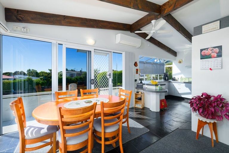 Photo of property in 13a Bayview Street, Kaikoura, 7300