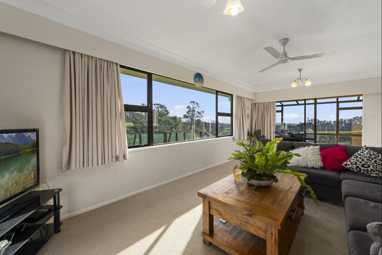 Photo of property in 112 Warner Road, Oropi, Tauranga, 3173