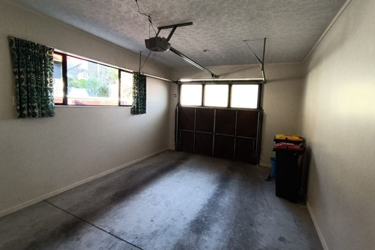 Photo of property in 31 Tyndall Street, Waiwhetu, Lower Hutt, 5010