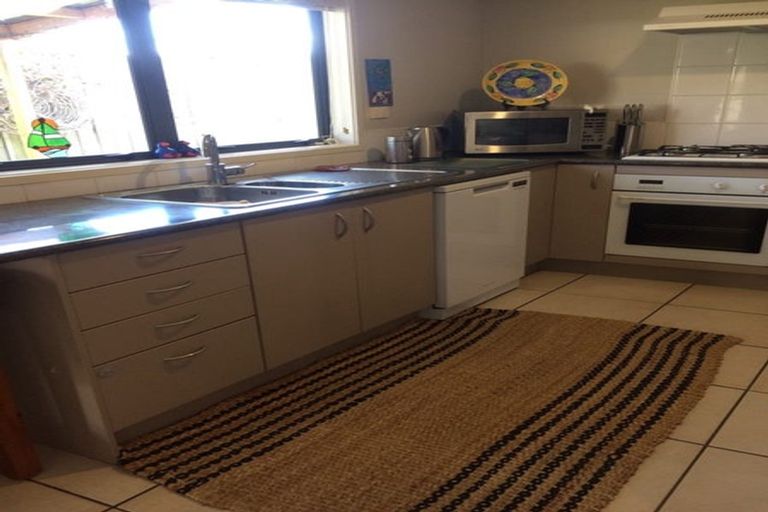 Photo of property in 1b Tudor Grove, Whitianga, 3510