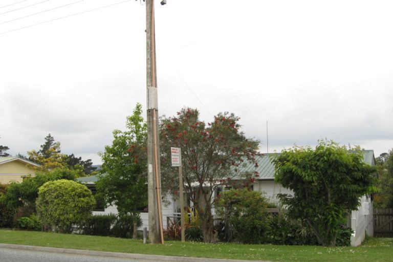 Photo of property in 18 Waimauku Station Road, Waimauku, 0812
