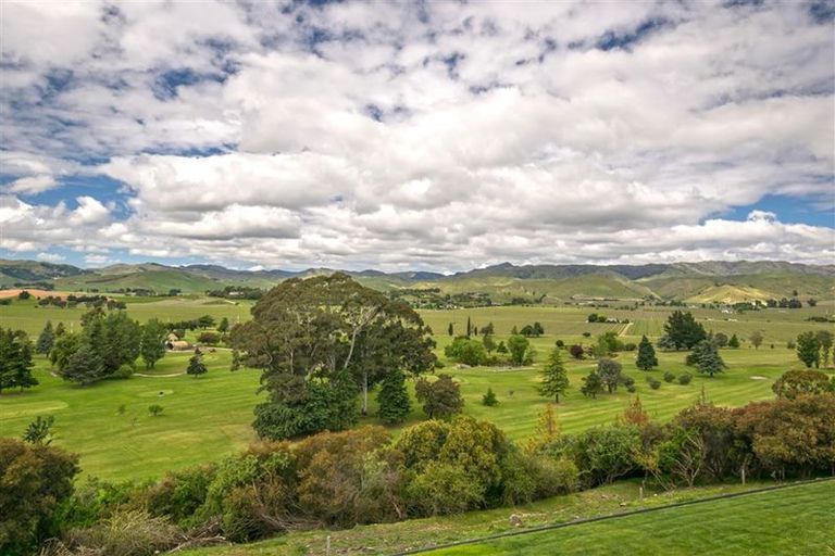 Photo of property in 8 Golf View Close, Fairhall, Blenheim, 7272