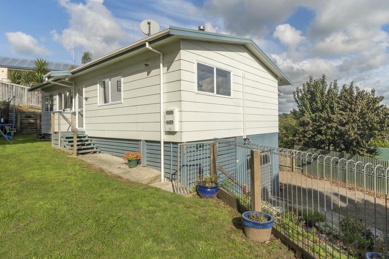 Photo of property in 21b Osprey Drive, Welcome Bay, Tauranga, 3112