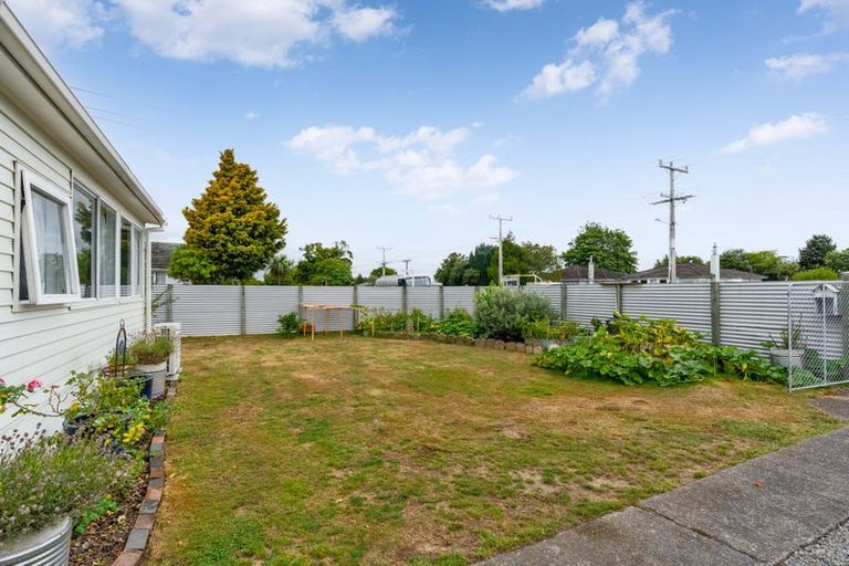 Photo of property in 80 Harley Street, Solway, Masterton, 5810