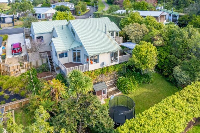 Photo of property in 116 Amanda Avenue, Dinsdale, Hamilton, 3204