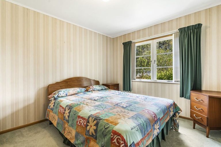 Photo of property in 3 Kirk Street, Whakatane, 3120