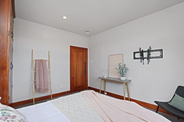 Photo of property in 5 Beach Road, Hampstead, Ashburton, 7700