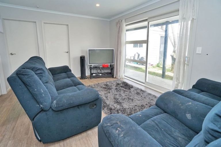 Photo of property in 59 Bader Street, Bader, Hamilton, 3206