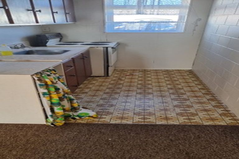 Photo of property in 5/49 Bowmont Street, Appleby, Invercargill, 9812