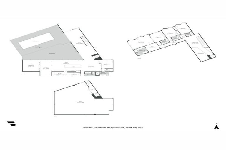 Photo of property in 32 Tuhaere Street, Orakei, Auckland, 1071