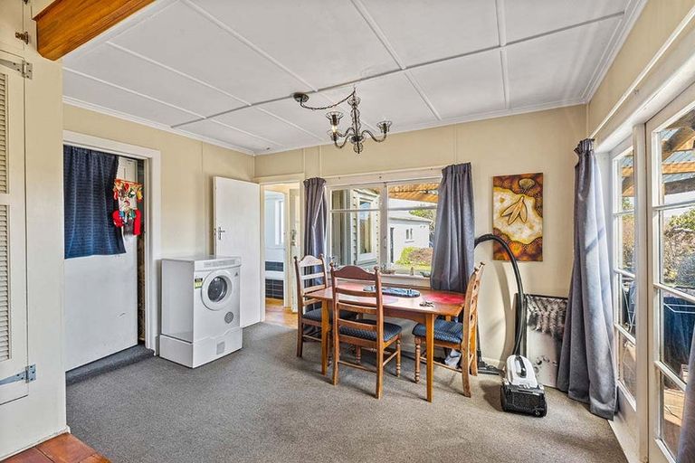 Photo of property in 47 Stanley Avenue, Te Aroha, 3320