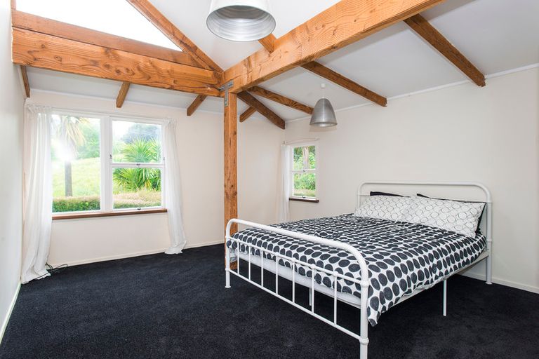 Photo of property in 50 Shelley Road, Whataupoko, Gisborne, 4010