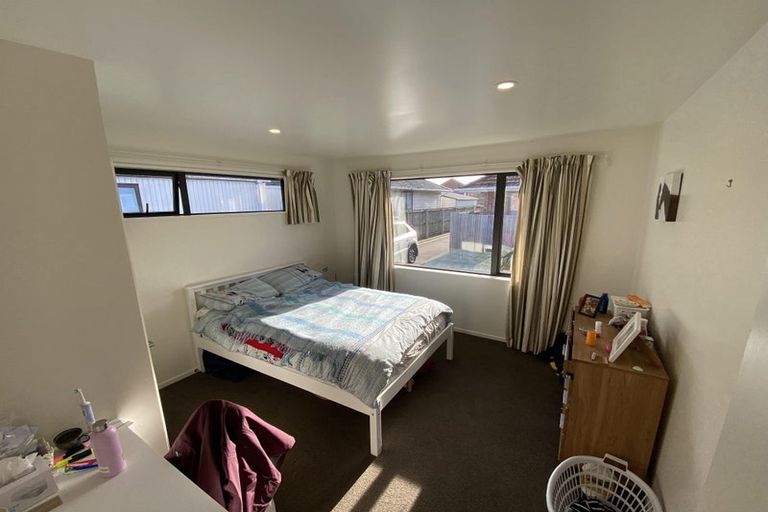 Photo of property in 48a Athol Terrace, Upper Riccarton, Christchurch, 8041