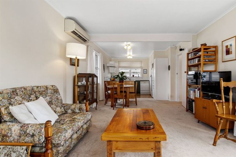 Photo of property in 33a Hillstone Avenue, Gate Pa, Tauranga, 3112