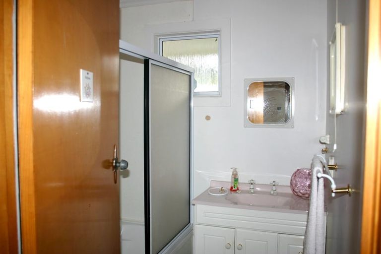 Photo of property in 1 Edinburgh Street, Waikouaiti, 9510