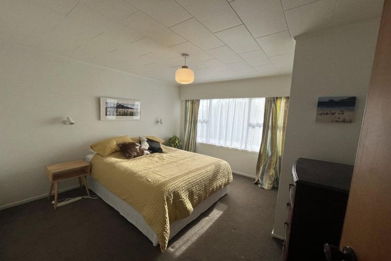 Photo of property in 5 Fairfax Terrace, Frankleigh Park, New Plymouth, 4310