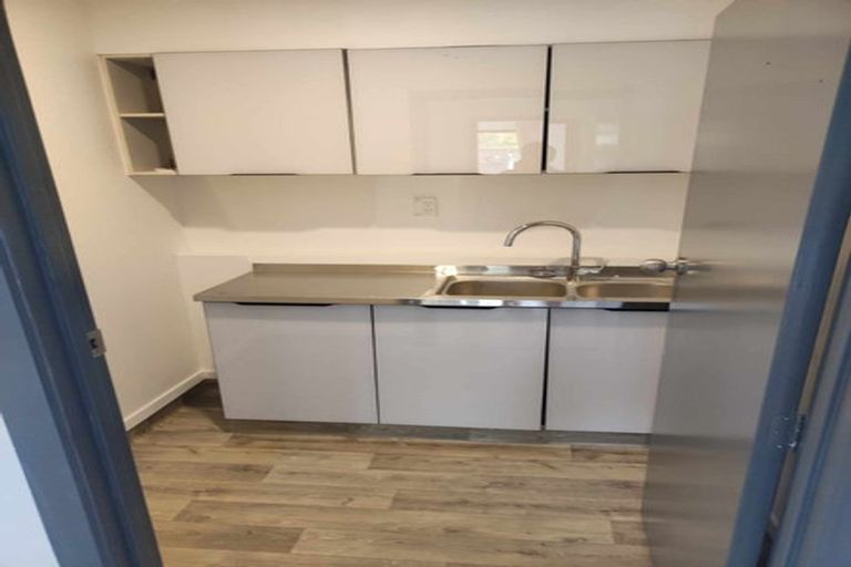 Photo of property in 177a Bucklands Beach Road, Bucklands Beach, Auckland, 2012