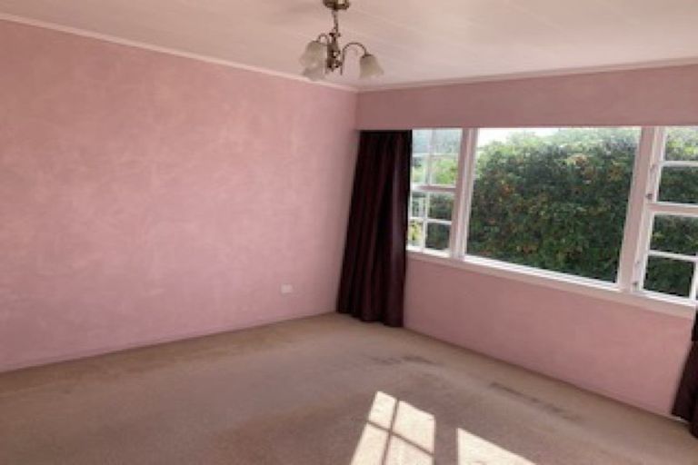Photo of property in 113 Moana Street, Rosedale, Invercargill, 9810