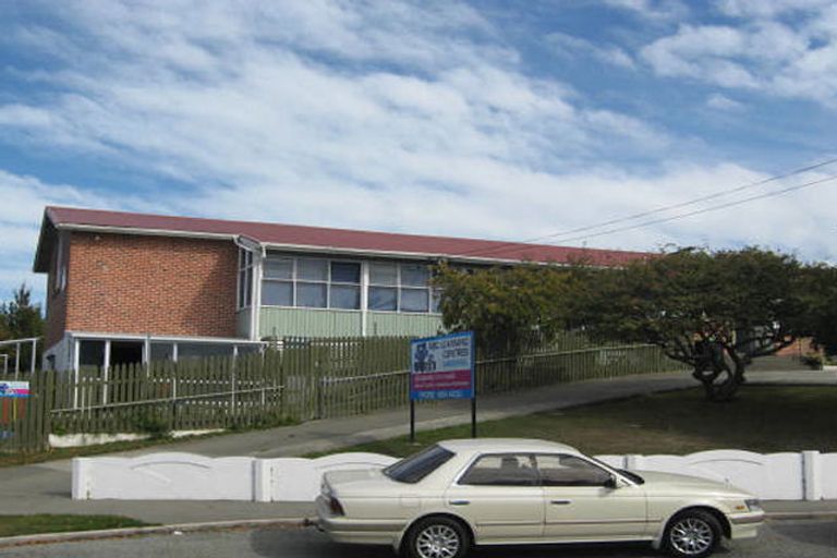 Photo of property in 50 Andrew Street, Marchwiel, Timaru, 7910