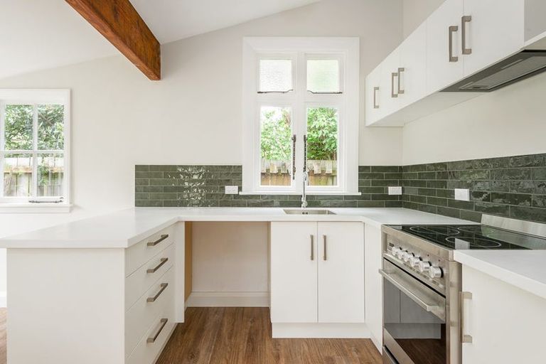 Photo of property in 213 Olliviers Road, Linwood, Christchurch, 8011