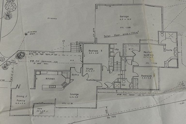 Photo of property in 19 Island View Heights, Coastlands, Whakatane, 3120